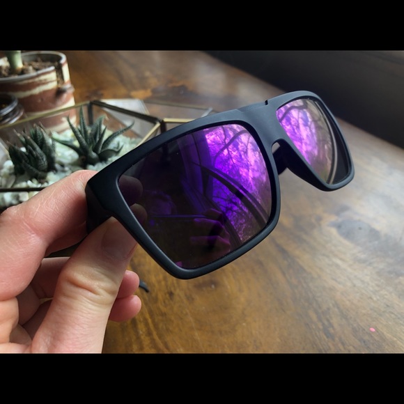 smith optics edgewood sunglasses